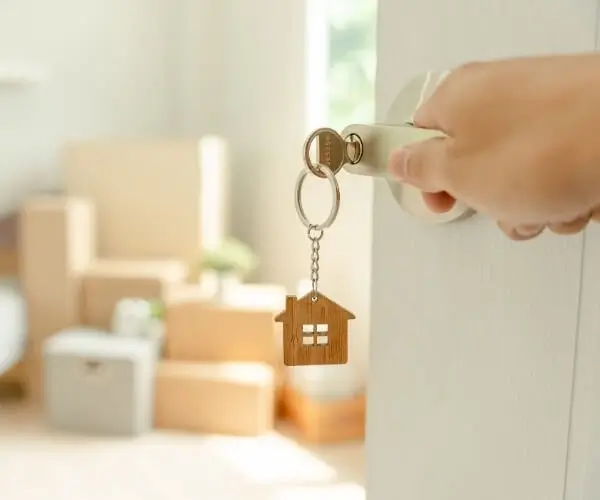 Şehir İçi Nakliyat