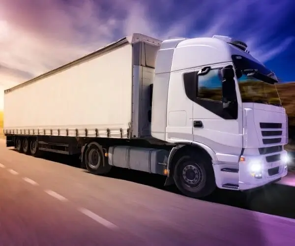 Şehirlerarası Nakliyat