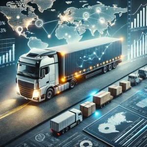 Fatih-Mesihpasa Şehirler Arası Ambar Fiyatları